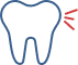 Dental Care